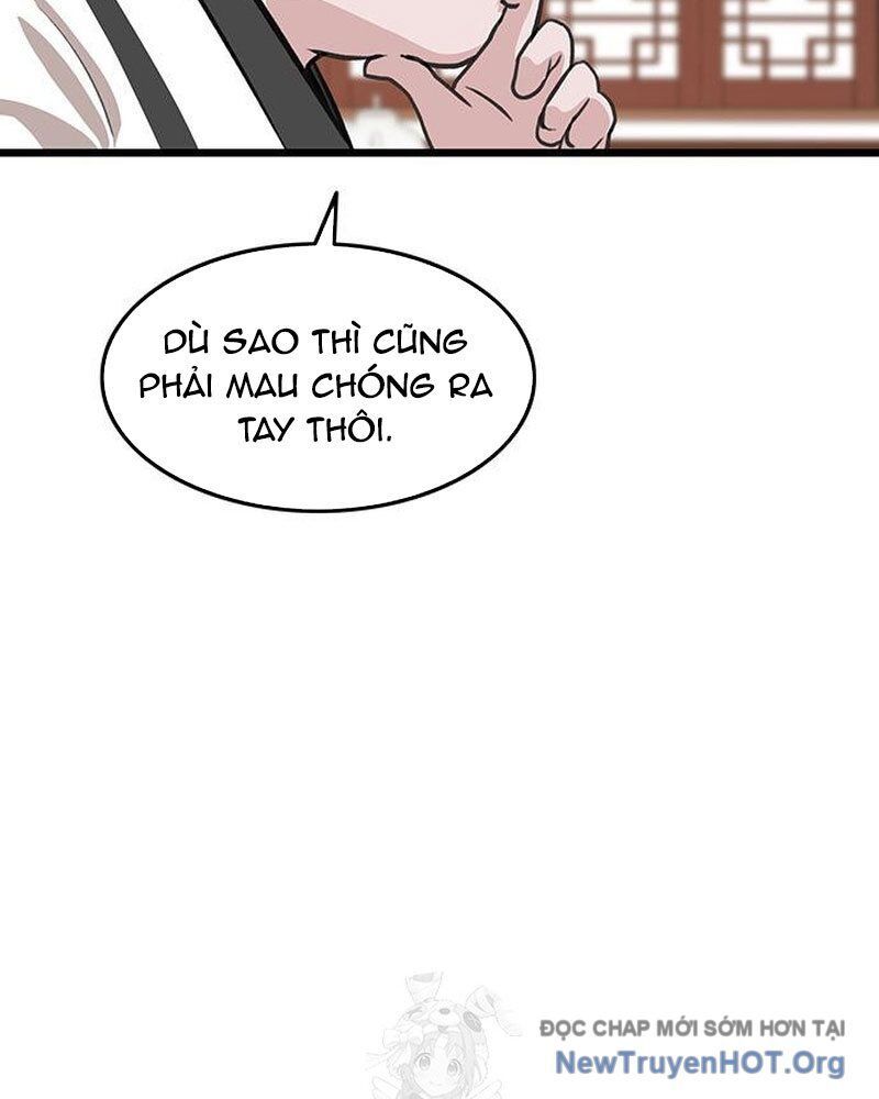 page_63