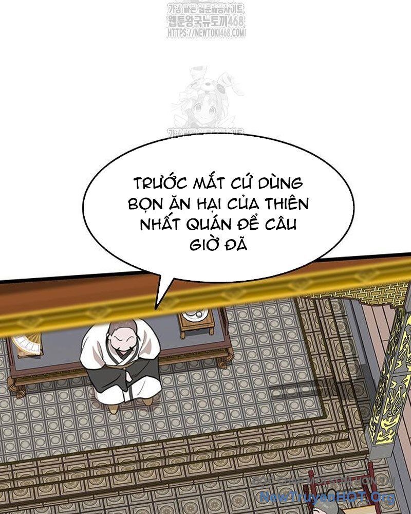 page_64