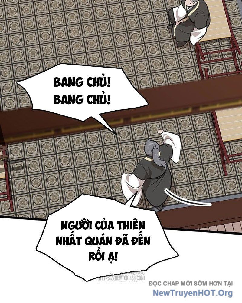 page_65