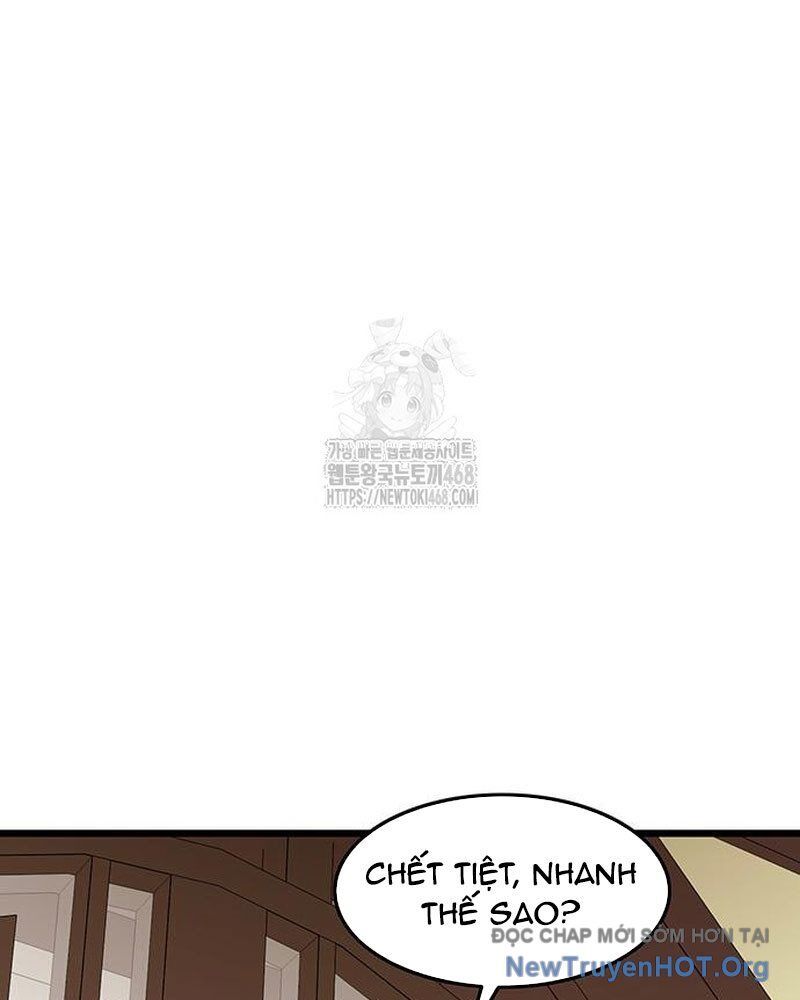 page_66
