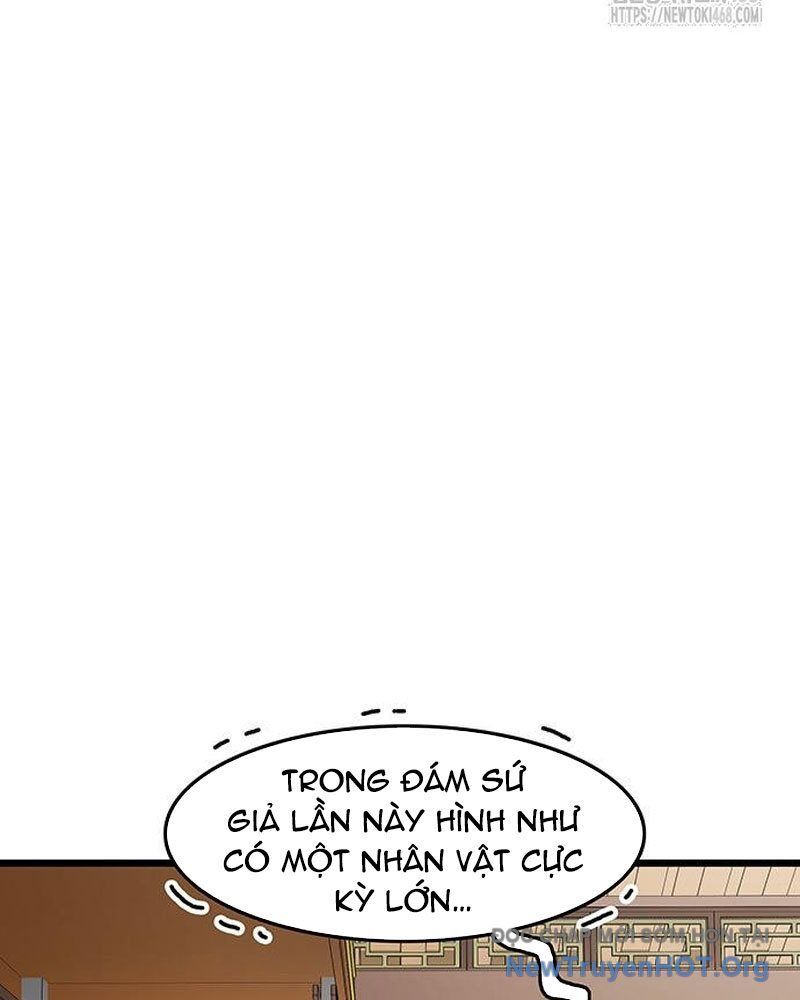 page_68