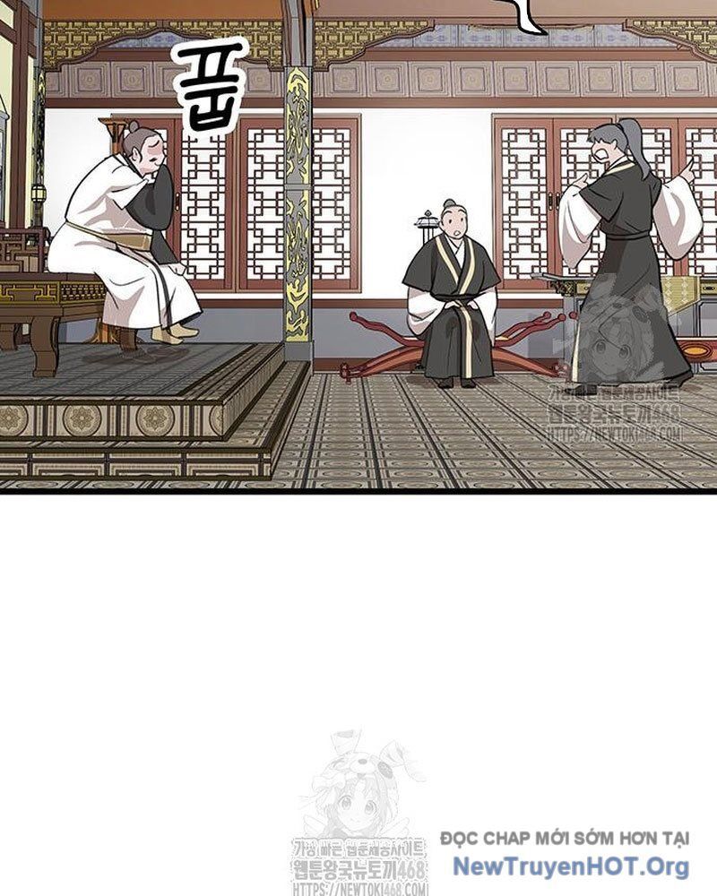 page_69