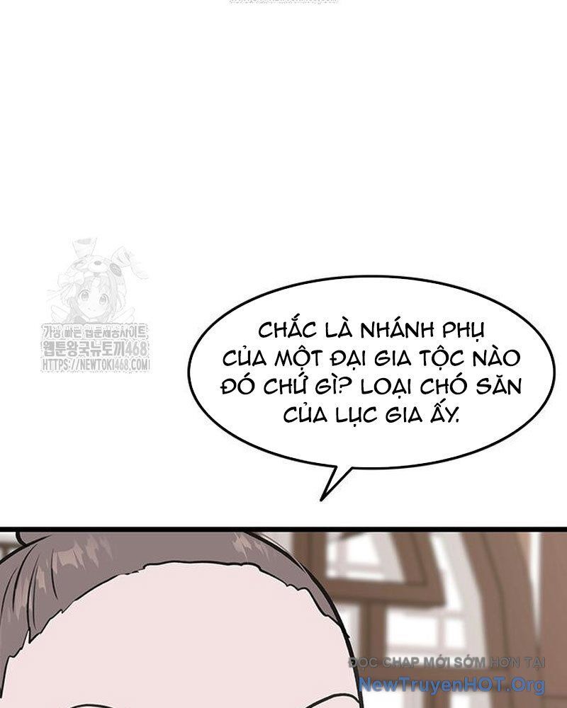 page_70