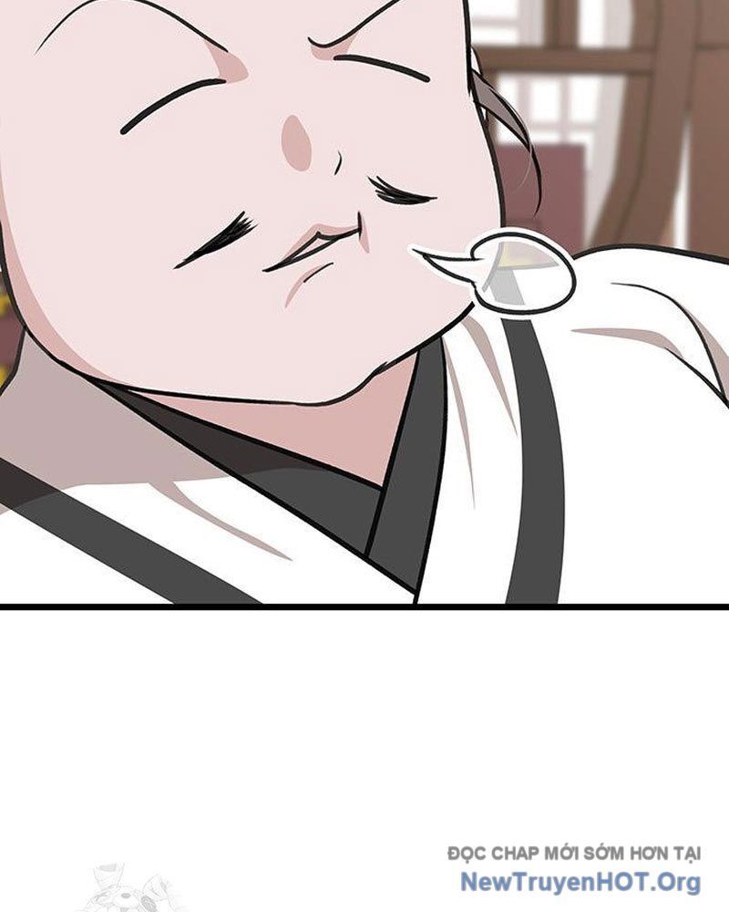 page_71