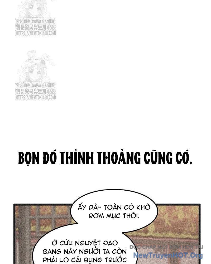 page_72