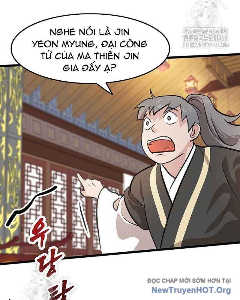 page_75