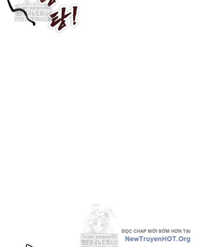 page_76
