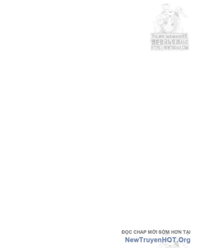 page_79