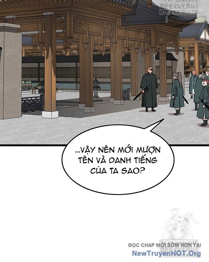 page_81