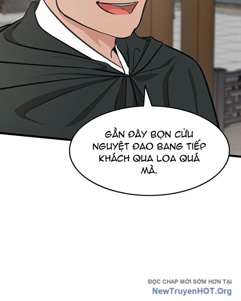page_83