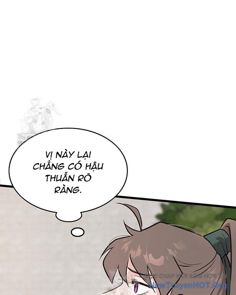 page_84