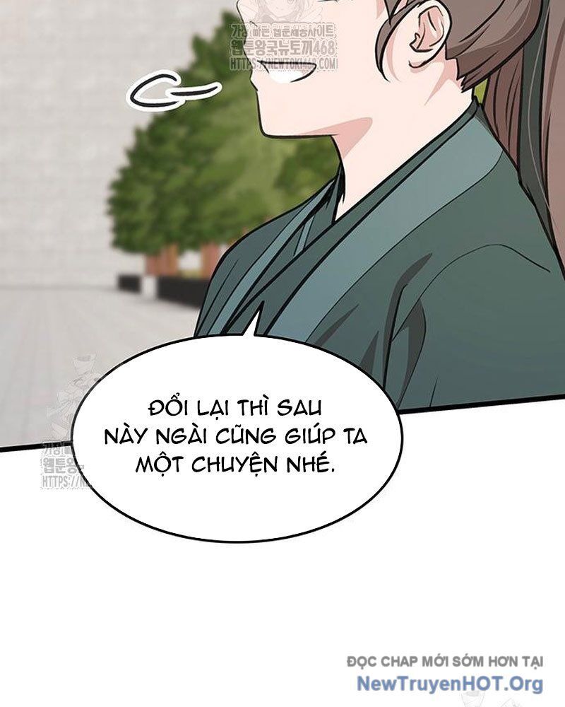 page_85