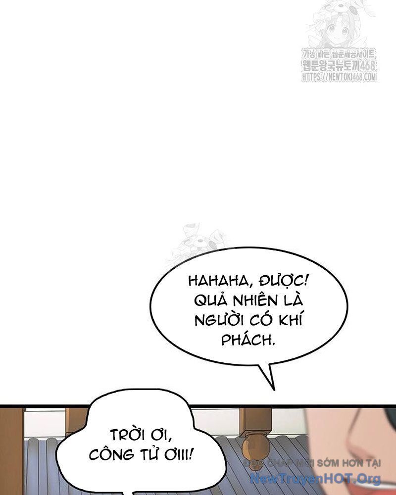 page_86