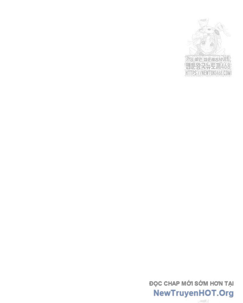 page_88