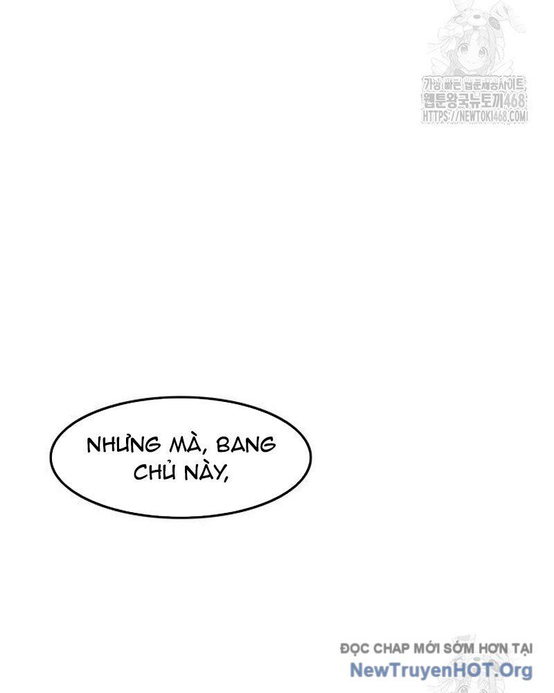 page_89