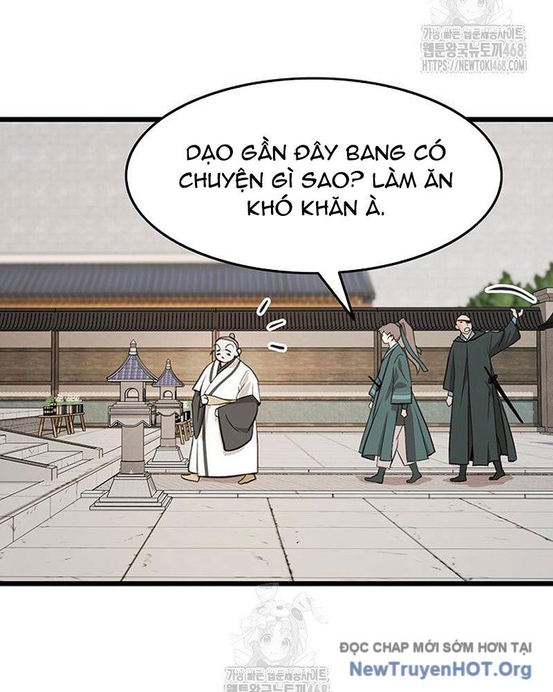page_90