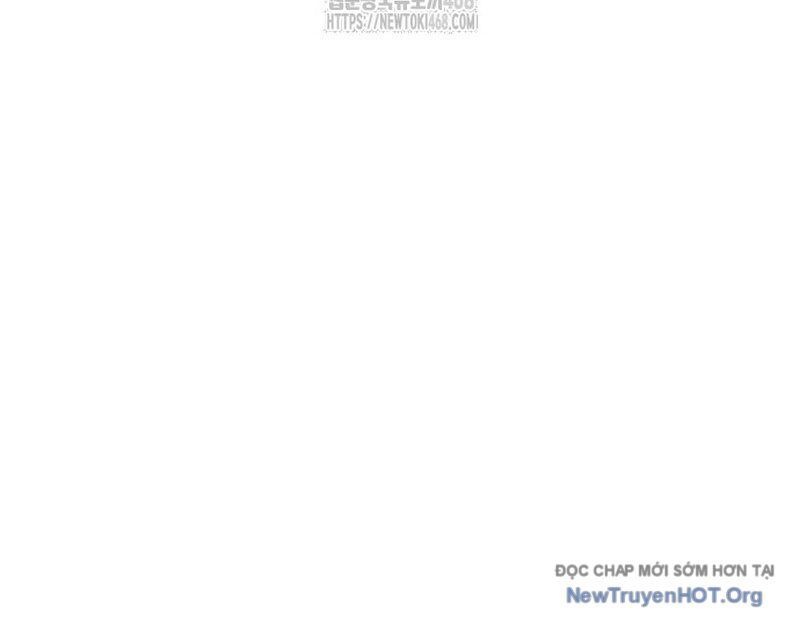 page_91