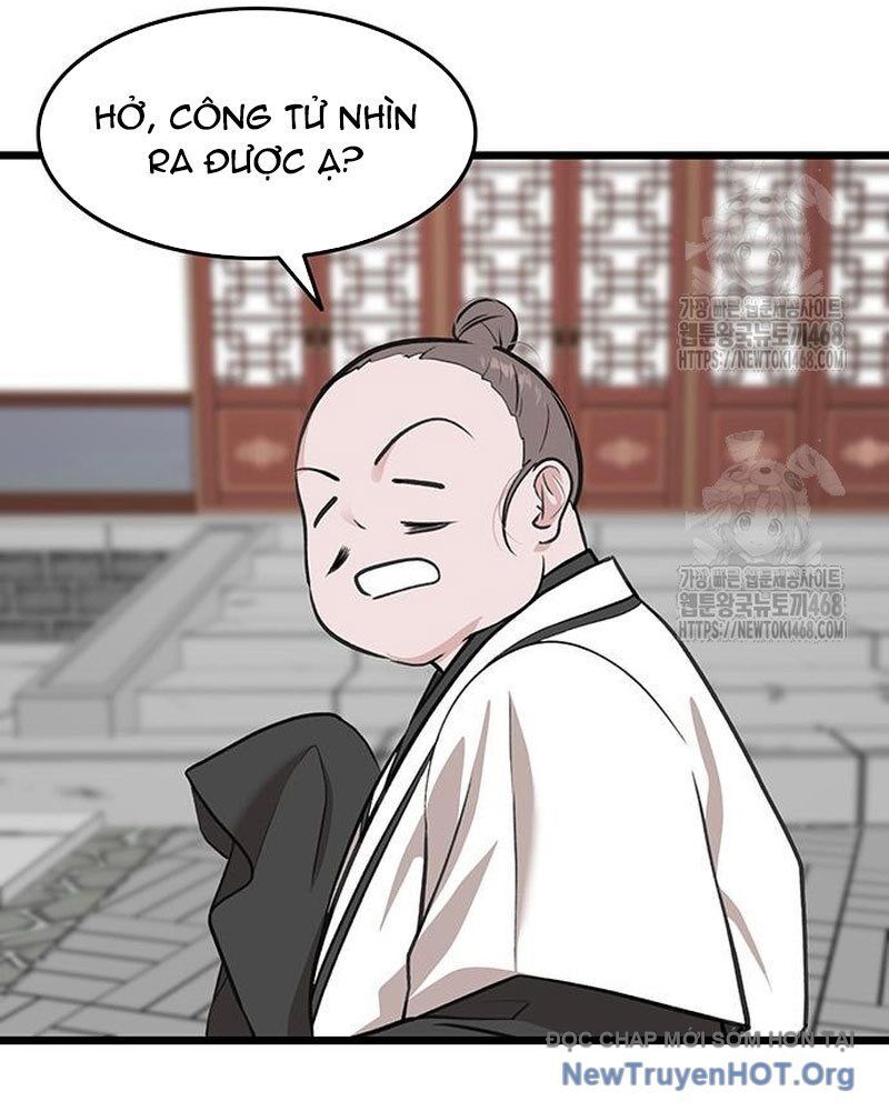 page_92