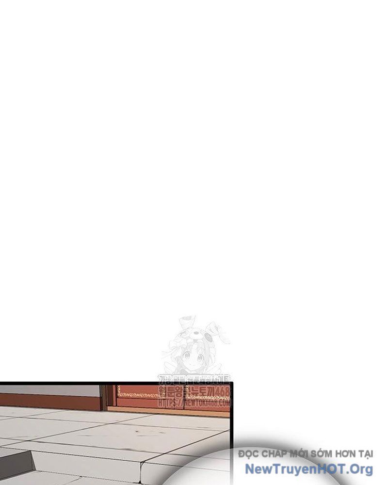 page_93