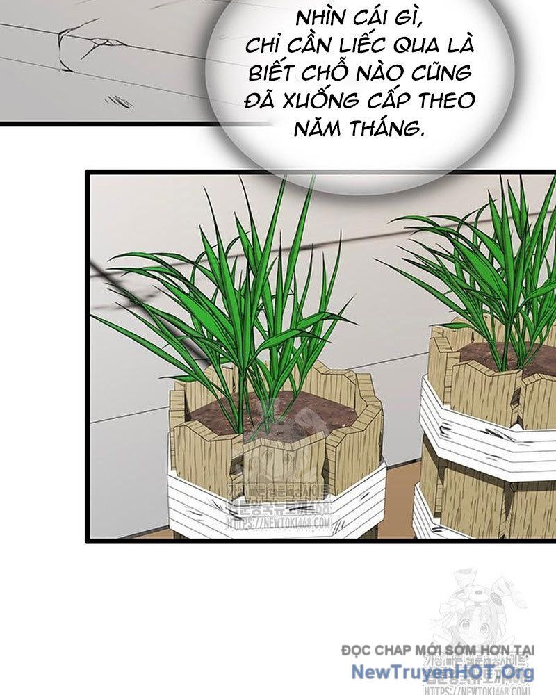 page_94