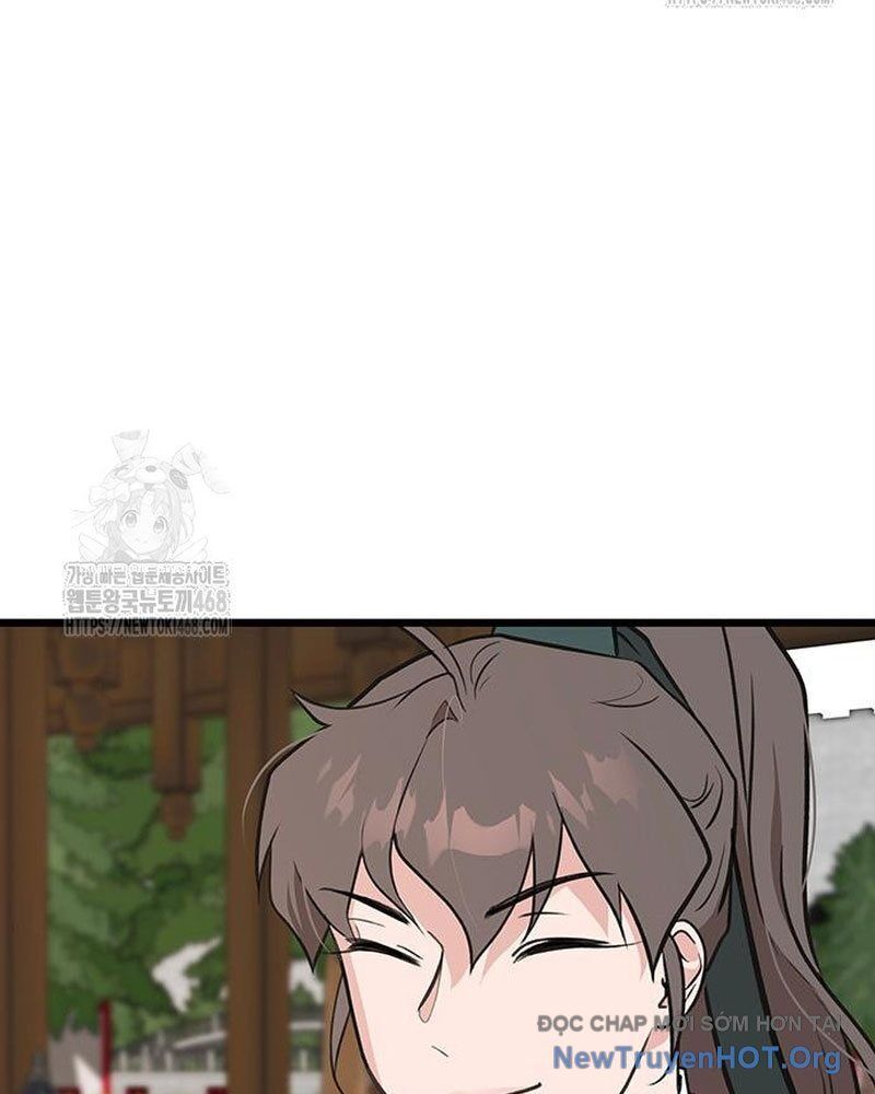 page_95