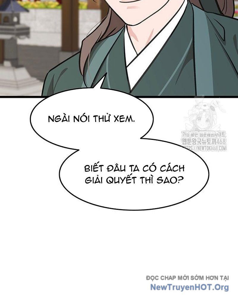 page_96