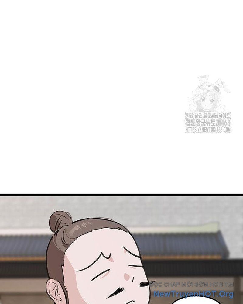 page_97
