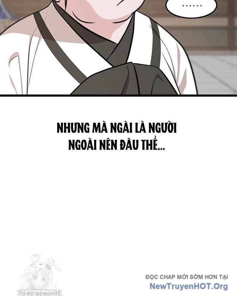page_98