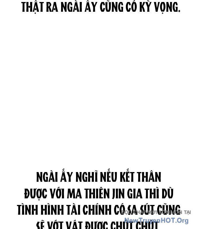 page_100