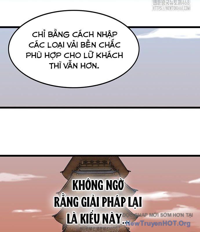 page_102