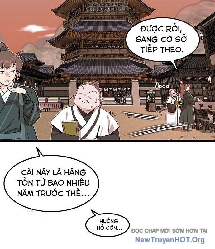 page_103