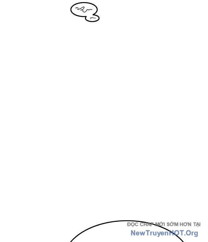 page_104