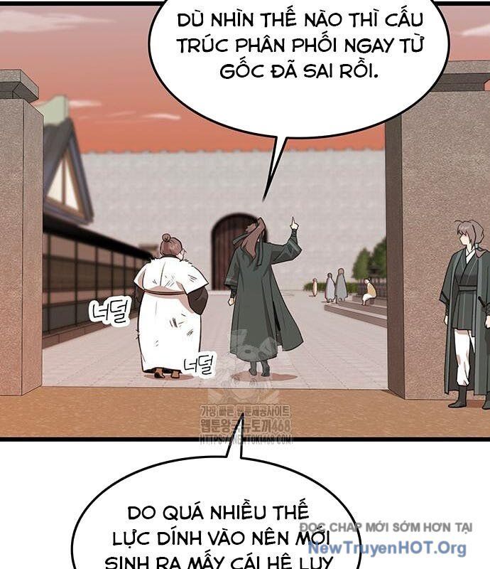 page_105
