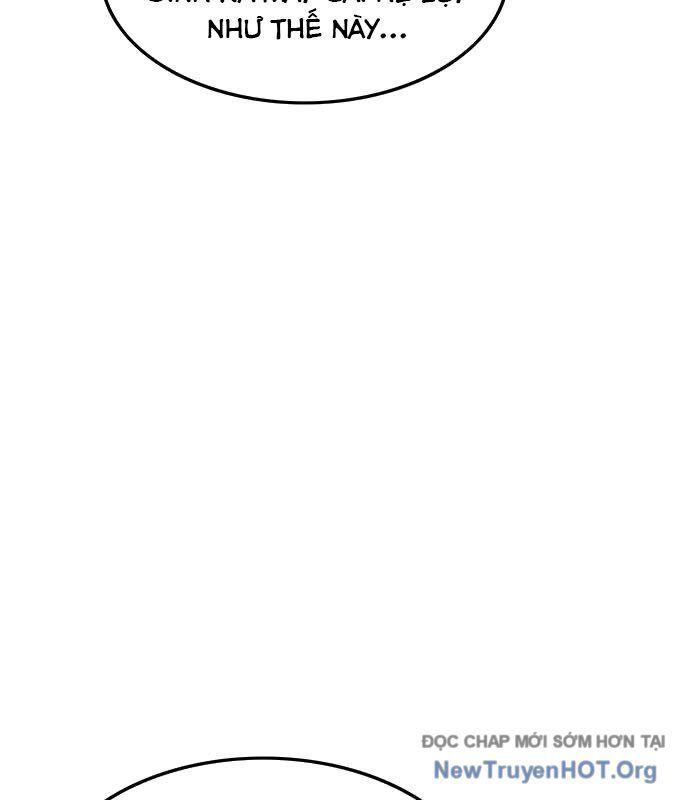 page_106