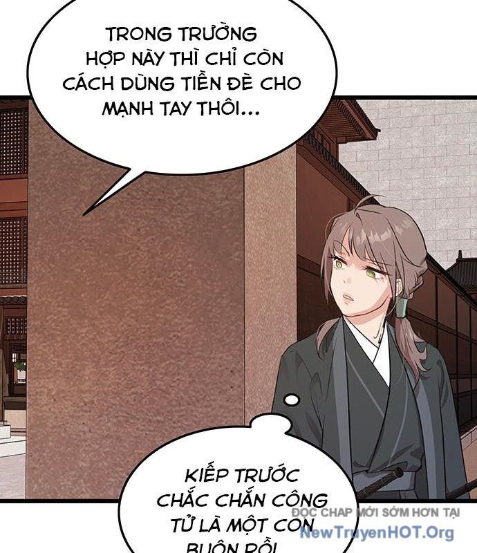 page_107