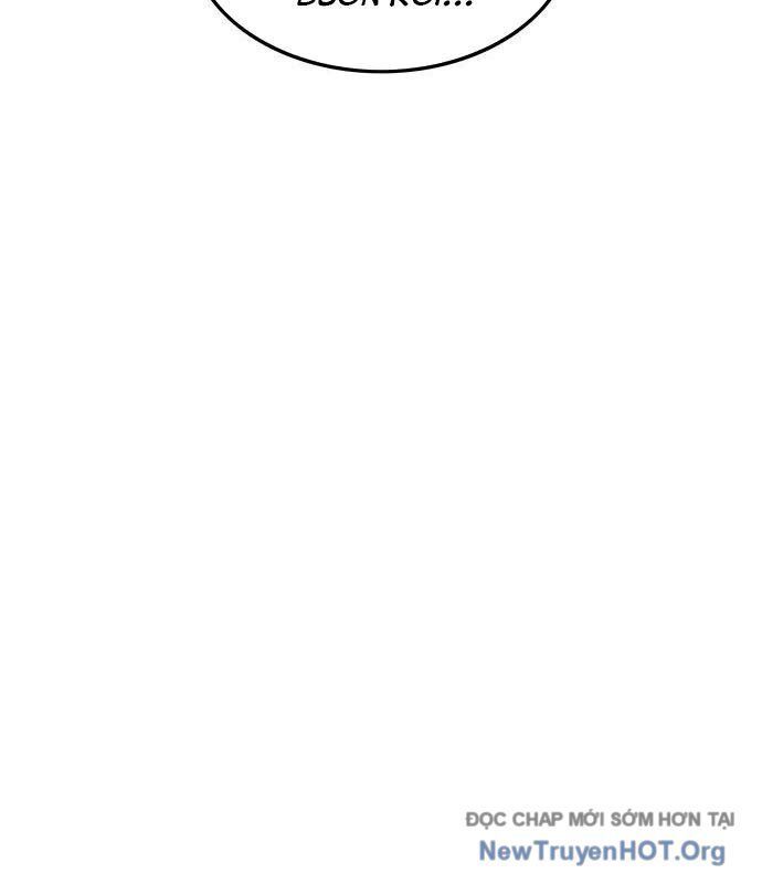 page_108