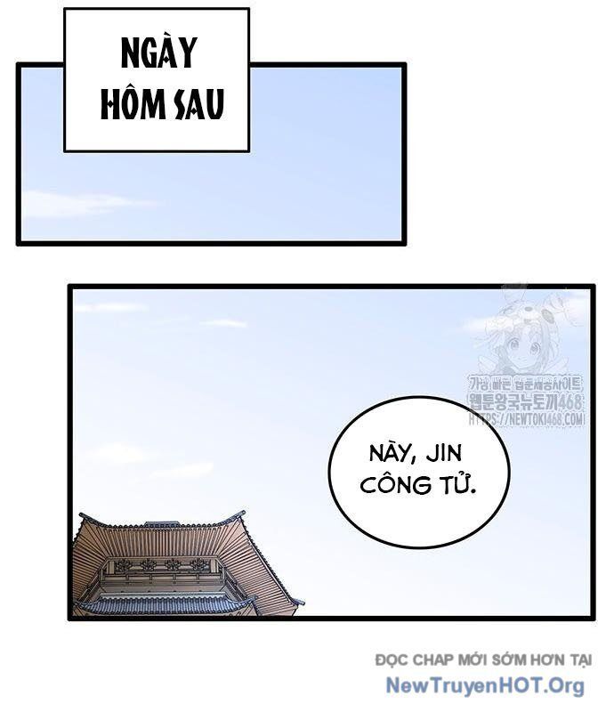 page_110
