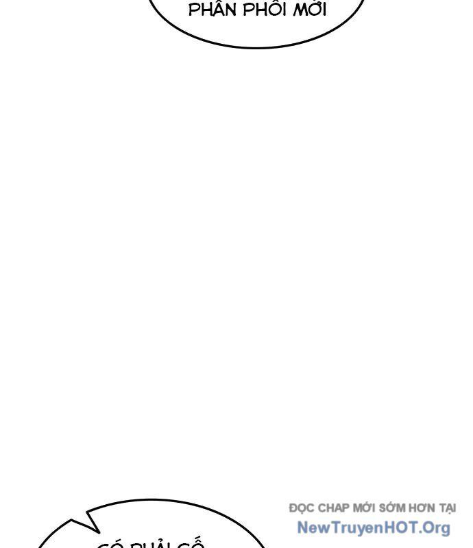 page_113