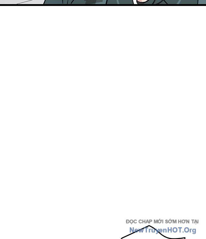 page_115