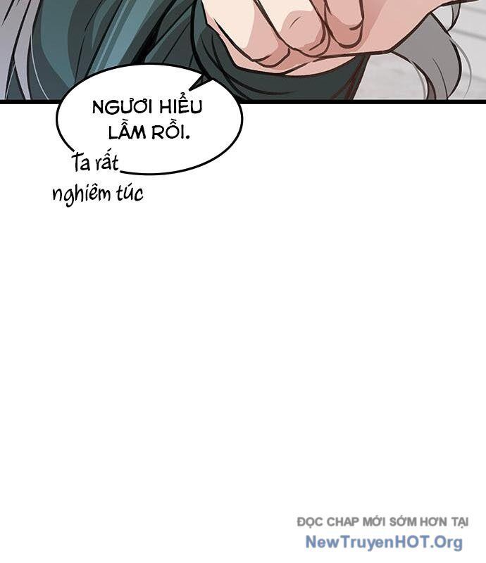 page_117
