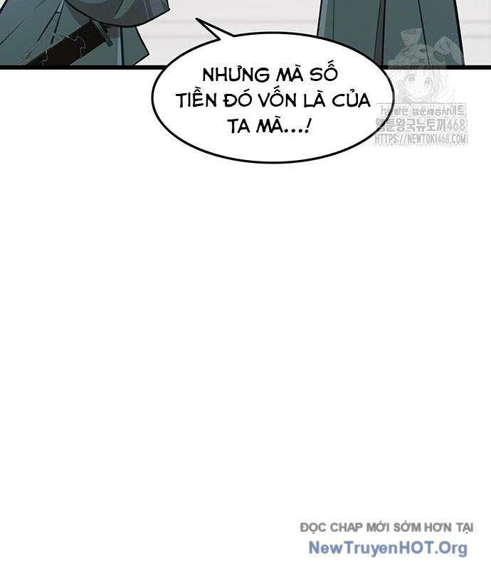 page_119