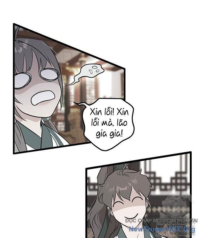 page_120