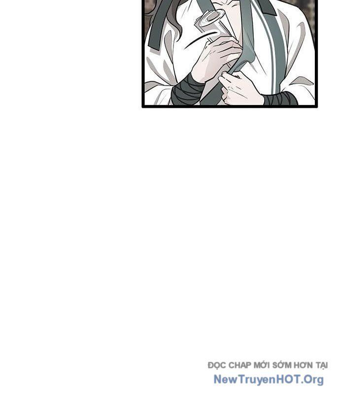 page_121