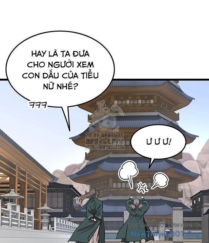 page_122