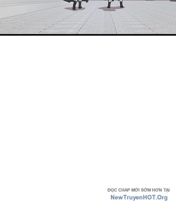 page_123
