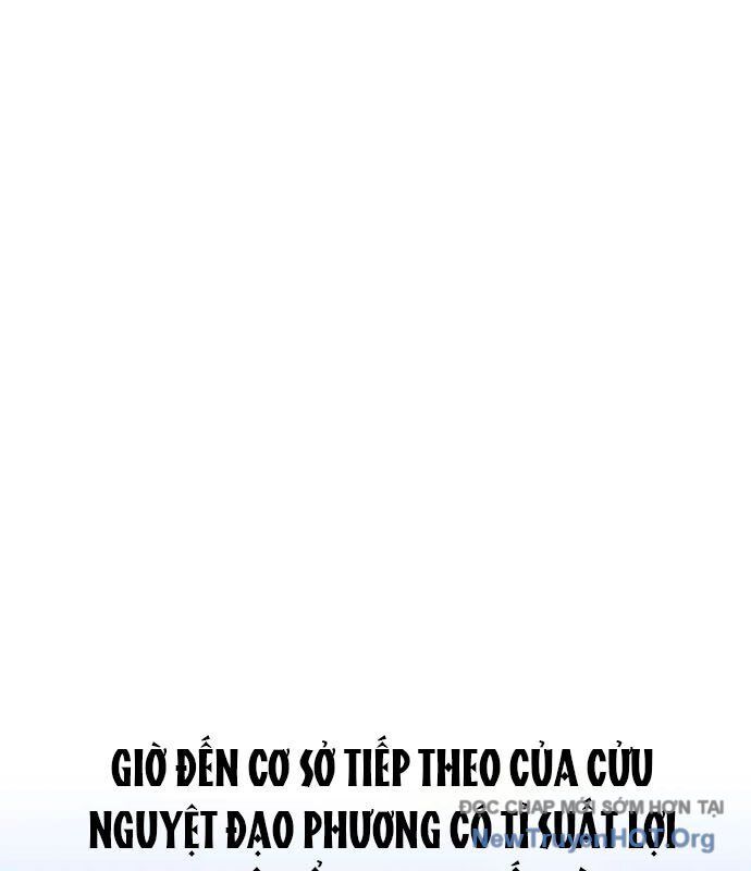 page_125