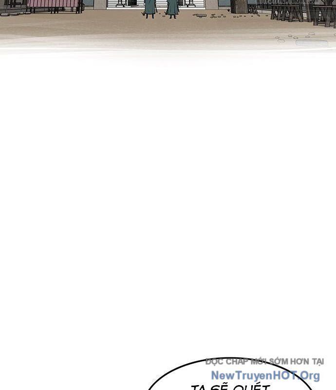 page_127