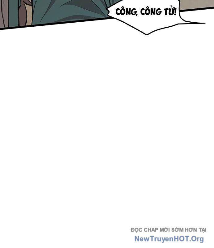 page_129