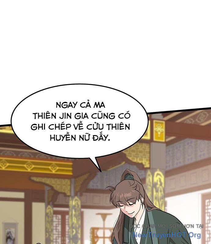 page_13