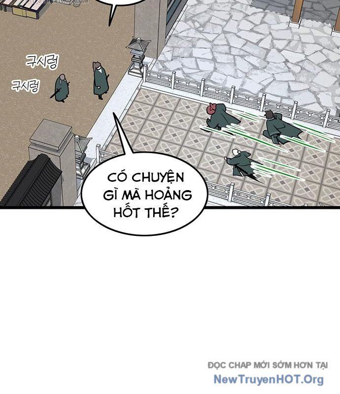 page_132